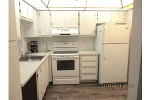 7950 Mcnab Road, Tamarac, FL 33321 - MLS#F10473116