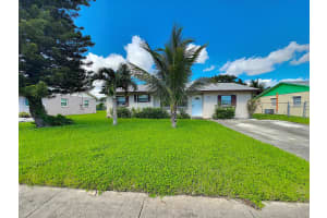2131 NE 1st Way, Boynton Beach, FL 33435 Sold 04/01/25
