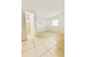 2131 NE 1st Way, Boynton Beach, FL 33435 Sold 04/01/25