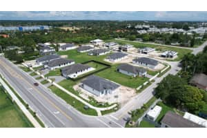 29177 SW 166 AVE, Homestead, FL 33030 Sold 04/15/25