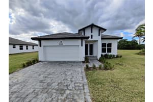 29177 SW 166 AVE, Homestead, FL 33030 Sold 04/15/25