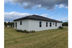 29177 SW 166 AVE, Homestead, FL 33030 Sold 04/15/25