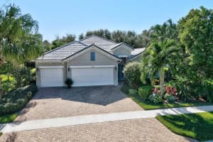 2575 Barbados Ln, Vero Beach, FL 32967 Sold 03/28/25