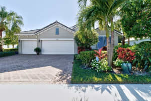 2575 Barbados Ln, Vero Beach, FL 32967 Sold 03/28/25