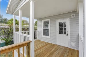 2911 SW 58th Ct, Dania Beach, FL 33312 Sold 01/30/25