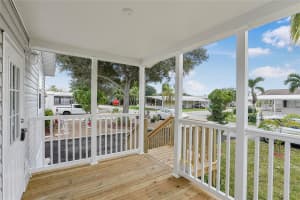 2911 SW 58th Ct, Dania Beach, FL 33312 Sold 01/30/25