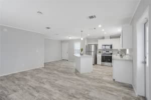 2911 SW 58th Ct, Dania Beach, FL 33312 Sold 01/30/25