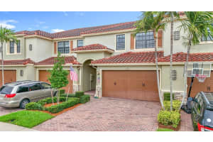 10813 NW 73rd Ct ., Parkland, FL 33076 Sold 03/12/25