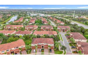 10813 NW 73rd Ct ., Parkland, FL 33076 Sold 03/12/25