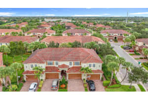 10813 NW 73rd Ct ., Parkland, FL 33076 Sold 03/12/25