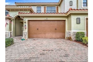 10813 NW 73rd Ct ., Parkland, FL 33076 Sold 03/12/25