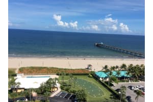 333 NE 21st Ave 1620, Deerfield Beach, FL 33441 Sold 07/15/25