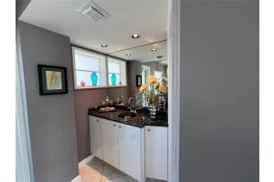 333 NE 21st Ave 1620, Deerfield Beach, FL 33441 Sold 07/15/25
