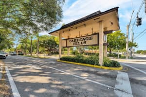 100 Ashbury Rd 211, Hollywood, FL 33024 Sold 04/01/25