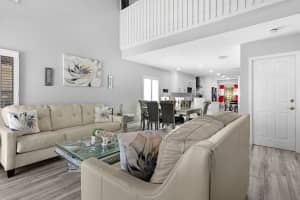 935 Scarlet Oak Ter, Hollywood, FL 33019 Sold 01/31/25