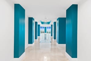 333 Las Olas Way 2910, Fort Lauderdale, FL 33301 Sold 04/28/25