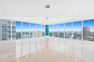 333 Las Olas Way 2910, Fort Lauderdale, FL 33301 Sold 04/28/25
