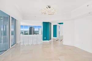 333 Las Olas Way 2910, Fort Lauderdale, FL 33301 Sold 04/28/25