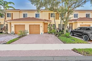 3196 NW 31st Ter 3196, Oakland Park, FL 33309 Sold 04/02/25
