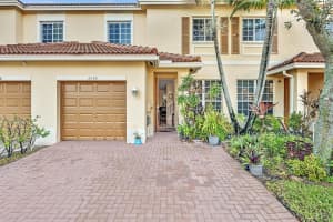 3196 NW 31st Ter 3196, Oakland Park, FL 33309 Sold 04/02/25