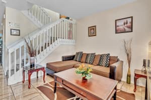 3196 NW 31st Ter 3196, Oakland Park, FL 33309 Sold 04/02/25