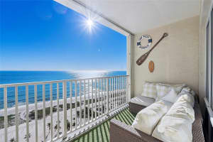 750 N Ocean Blvd 1806, Pompano Beach, FL 33062 Sold 04/16/25