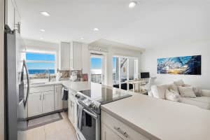 750 N Ocean Blvd 1806, Pompano Beach, FL 33062 Sold 04/16/25
