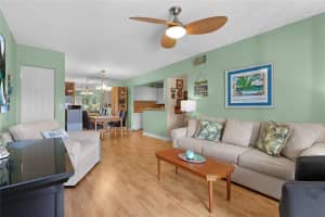 110 Cypress Club Dr 105, Pompano Beach, FL 33060 Sold 01/22/25