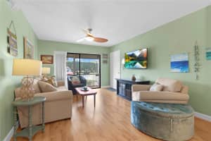 110 Cypress Club Dr 105, Pompano Beach, FL 33060 Sold 01/22/25