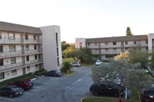 10120 Sunrise Lakes Blvd 405, Sunrise, FL 33322 - MLS#F10473183