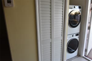 10120 Sunrise Lakes Boulevard, Sunrise, FL 33322 - MLS#F10473183