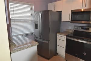 10120 Sunrise Lakes Blvd 405, Sunrise, FL 33322 - MLS#F10473183