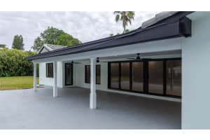 13401 SW 83rd Ave, Pinecrest, FL 33156 - MLS#F10473184