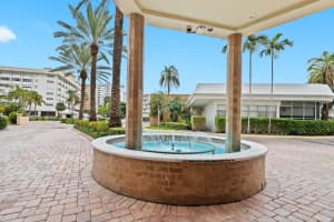 100 Golden Isles Dr 812, Hallandale Beach, FL 33009 Sold 03/31/25
