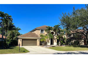 7425 NW 65th Ln, Parkland, FL 33067 Sold 05/12/25