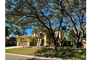 7425 NW 65th Ln, Parkland, FL 33067 Sold 05/12/25
