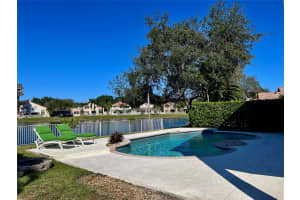 7425 NW 65th Ln, Parkland, FL 33067 Sold 05/12/25