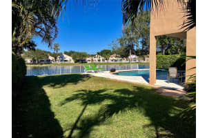 7425 NW 65th Ln, Parkland, FL 33067 Sold 05/12/25