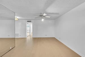 2400 NE 10th St 208, Pompano Beach, FL 33062 Sold 03/24/25
