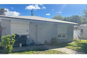 2612 Sw 14th Ave, Fort Lauderdale