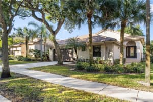 1411 NW 103rd Ave, Plantation, FL 33322 Sold 01/21/25