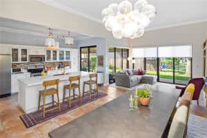 1411 NW 103rd Ave, Plantation, FL 33322 Sold 01/21/25