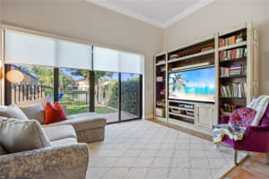 1411 NW 103rd Ave, Plantation, FL 33322 Sold 01/21/25