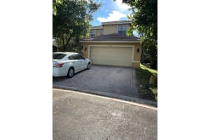 15044 SW 19th St, Miramar, FL 33027 Sold 03/24/25
