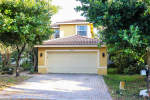 15044 SW 19th St, Miramar, FL 33027 Sold 03/24/25