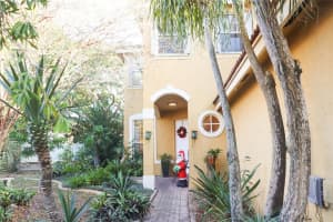 15044 SW 19th St, Miramar, FL 33027 Sold 03/24/25