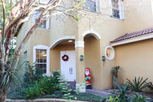 15044 SW 19th St, Miramar, FL 33027 Sold 03/24/25