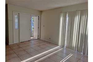 MLS# F10473206, Margate, Florida 33068