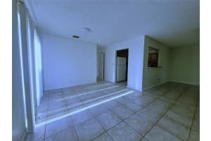 MLS# F10473206, Margate, Florida 33068