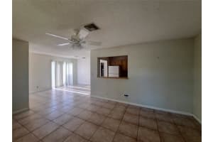 MLS# F10473206, Margate, Florida 33068